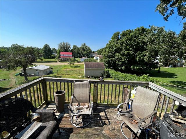 611 N Division Street, Bonne Terre, MO 63628