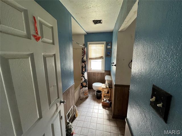 611 N Division Street, Bonne Terre, MO 63628