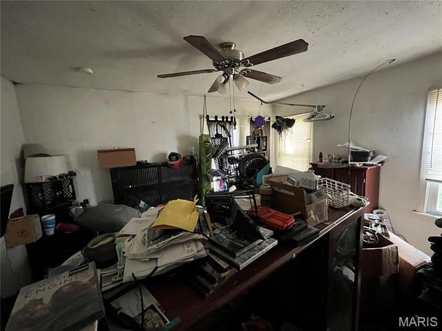 611 N Division Street, Bonne Terre, MO 63628