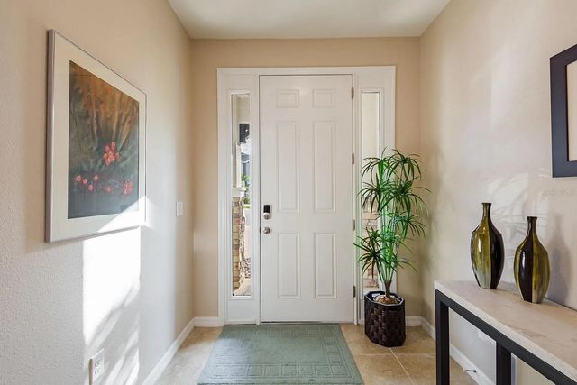 8688 ICE WINE STREET, Sarasota, FL 34238