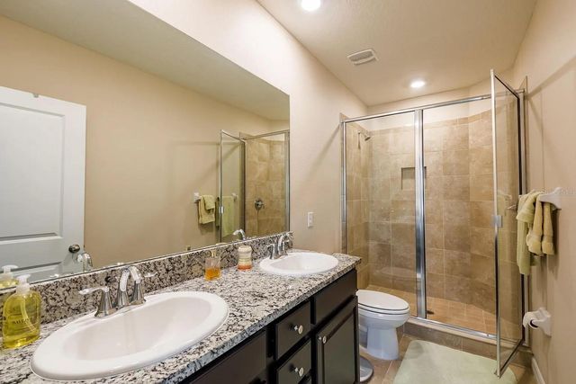 8688 ICE WINE STREET, Sarasota, FL 34238