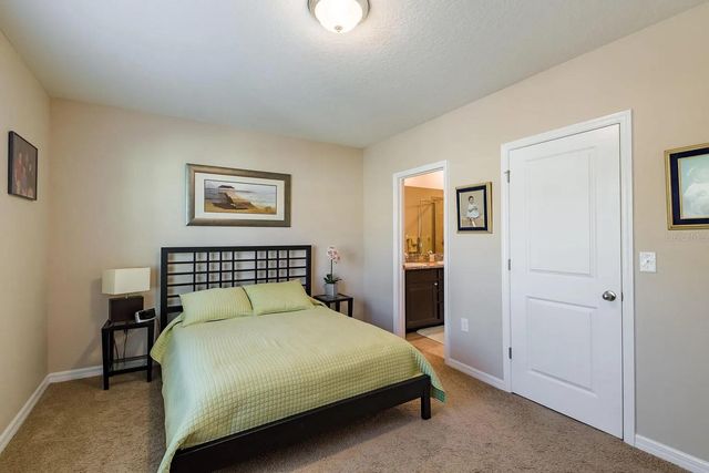 8688 ICE WINE STREET, Sarasota, FL 34238