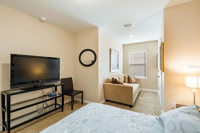 8688 ICE WINE STREET, Sarasota, FL 34238