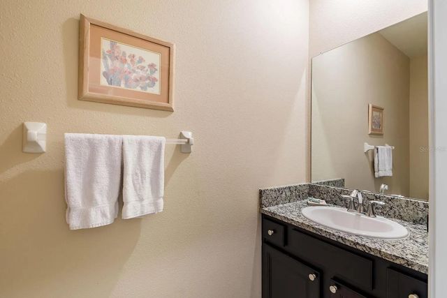 8688 ICE WINE STREET, Sarasota, FL 34238