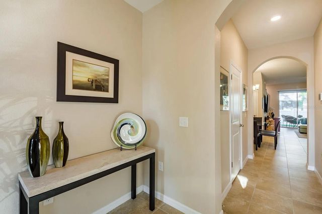 8688 ICE WINE STREET, Sarasota, FL 34238