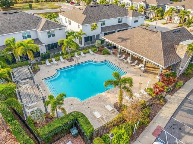 8688 ICE WINE STREET, Sarasota, FL 34238