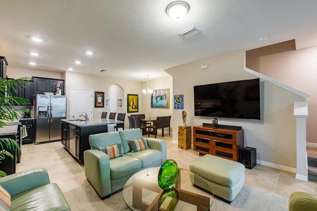 8688 ICE WINE STREET, Sarasota, FL 34238