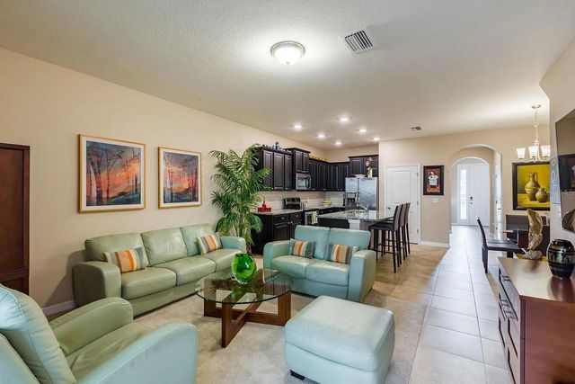 8688 ICE WINE STREET, Sarasota, FL 34238