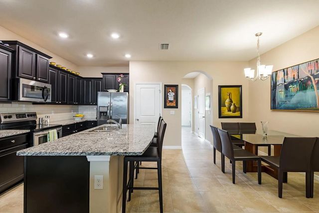 8688 ICE WINE STREET, Sarasota, FL 34238