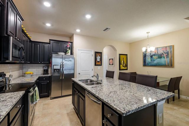 8688 ICE WINE STREET, Sarasota, FL 34238