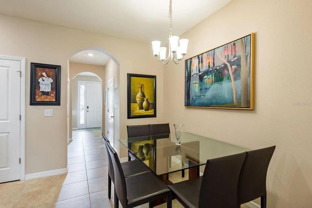 8688 ICE WINE STREET, Sarasota, FL 34238