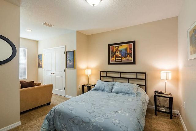 8688 ICE WINE STREET, Sarasota, FL 34238