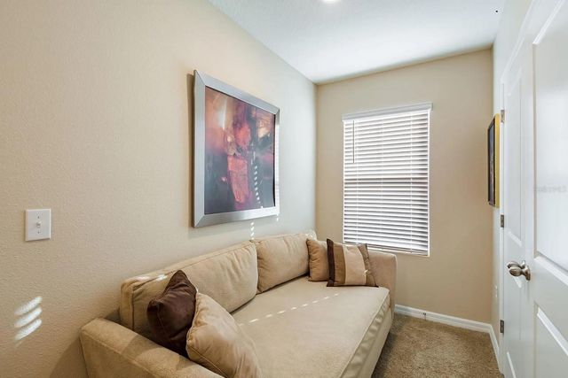 8688 ICE WINE STREET, Sarasota, FL 34238