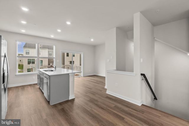 434 WHIRL LN, La Plata, MD 20646