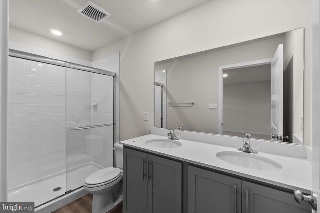 434 WHIRL LN, La Plata, MD 20646