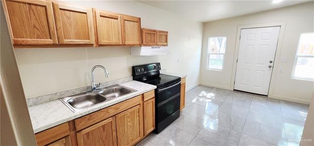 2019 Pequena Drive, Edinburg, TX 78541