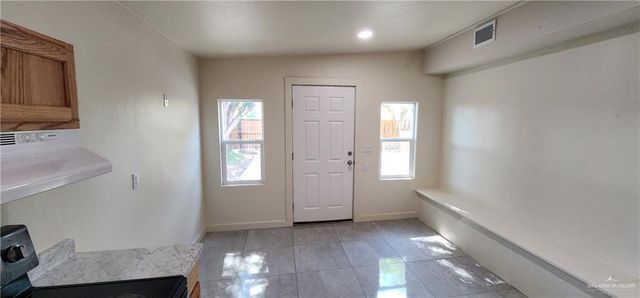 2019 Pequena Drive, Edinburg, TX 78541