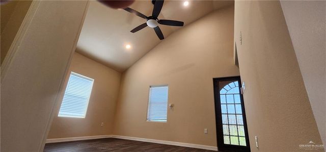 2019 Pequena Drive, Edinburg, TX 78541