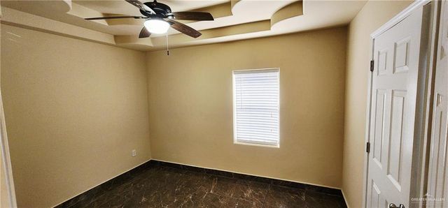 2019 Pequena Drive, Edinburg, TX 78541