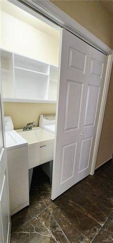 2019 Pequena Drive, Edinburg, TX 78541