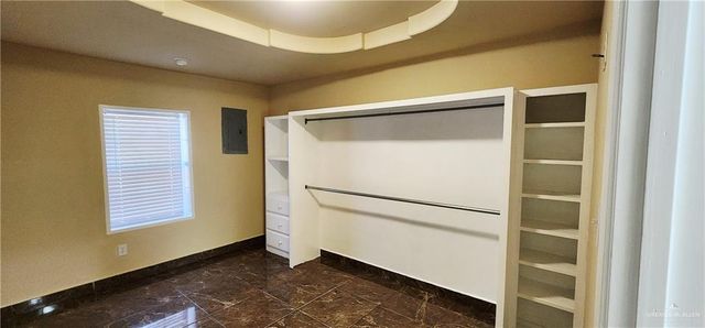 2019 Pequena Drive, Edinburg, TX 78541