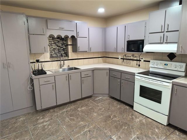 2019 Pequena Drive, Edinburg, TX 78541