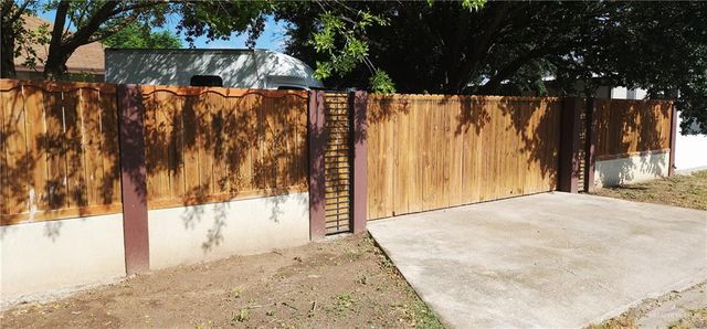 2019 Pequena Drive, Edinburg, TX 78541