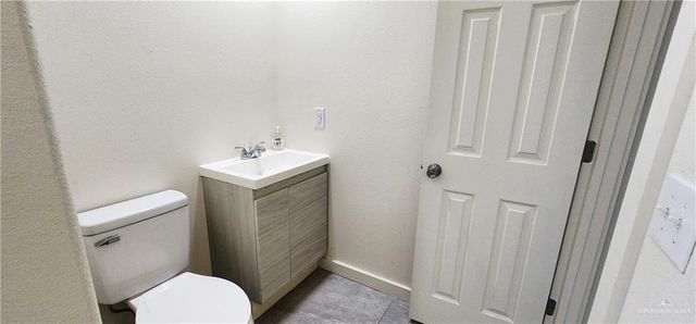 2019 Pequena Drive, Edinburg, TX 78541