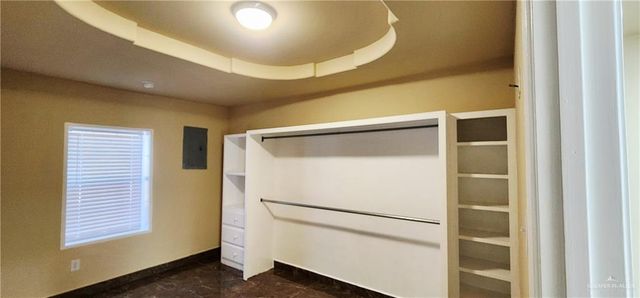 2019 Pequena Drive, Edinburg, TX 78541