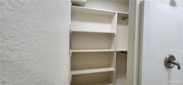 2019 Pequena Drive, Edinburg, TX 78541