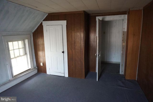 103 CHAMBER ST, Preston, MD 21655