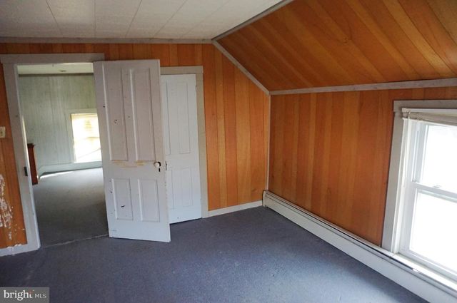 103 CHAMBER ST, Preston, MD 21655