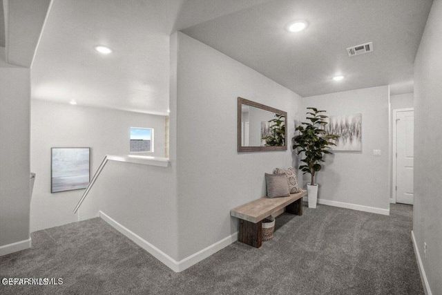 6051 Tin Hill Street, Santa Teresa, NM 88008