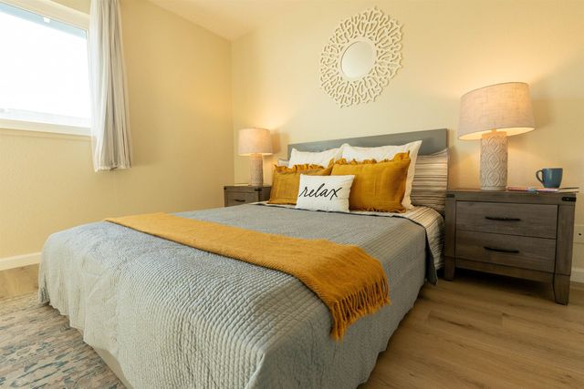 595 Blossom Way 10, Hayward, CA 94541