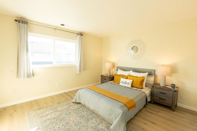 595 Blossom Way 10, Hayward, CA 94541