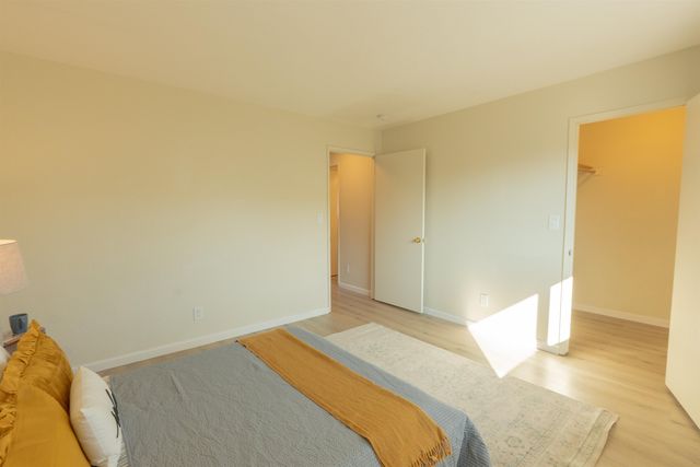 595 Blossom Way 10, Hayward, CA 94541