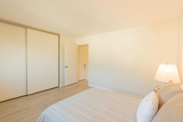 595 Blossom Way 10, Hayward, CA 94541