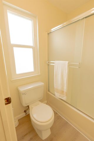 595 Blossom Way 10, Hayward, CA 94541