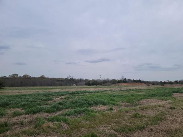 TBD CR 2214, Pittsburg, TX 75686