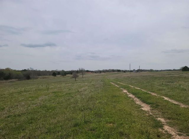 TBD CR 2214, Pittsburg, TX 75686