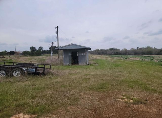 TBD CR 2214, Pittsburg, TX 75686