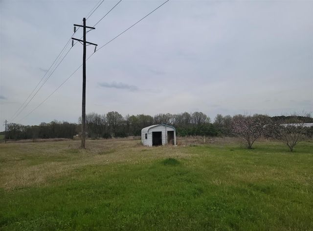 TBD CR 2214, Pittsburg, TX 75686