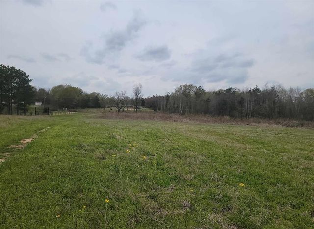 TBD CR 2214, Pittsburg, TX 75686