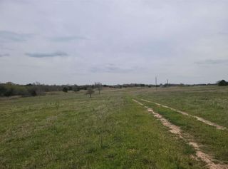 TBD CR 2214, Pittsburg, TX 75686