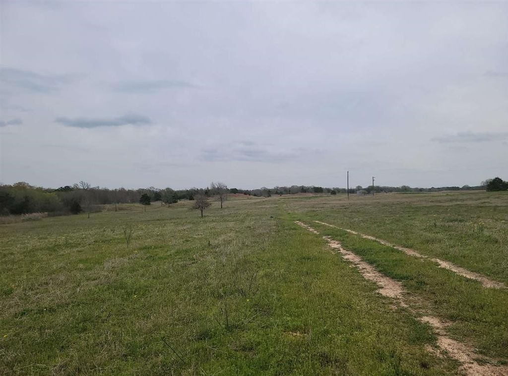 TBD CR 2214, Pittsburg, TX 75686