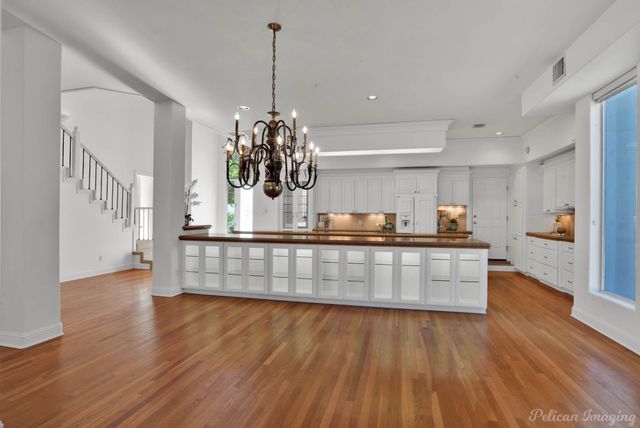 5705 Lakefront Drive, Shreveport, LA 71119