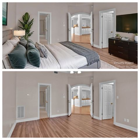 5705 Lakefront Drive, Shreveport, LA 71119