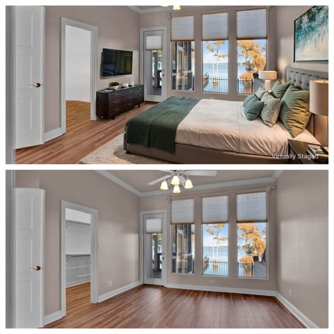 5705 Lakefront Drive, Shreveport, LA 71119