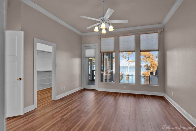 5705 Lakefront Drive, Shreveport, LA 71119