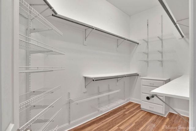 5705 Lakefront Drive, Shreveport, LA 71119